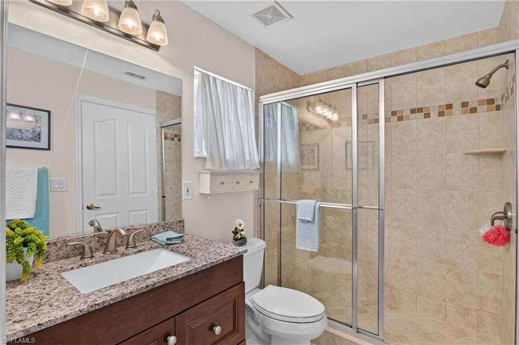 2166 Stacil CIR 17-32