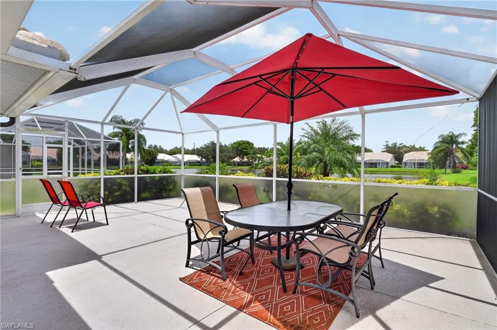 2166 Stacil CIR 17-1