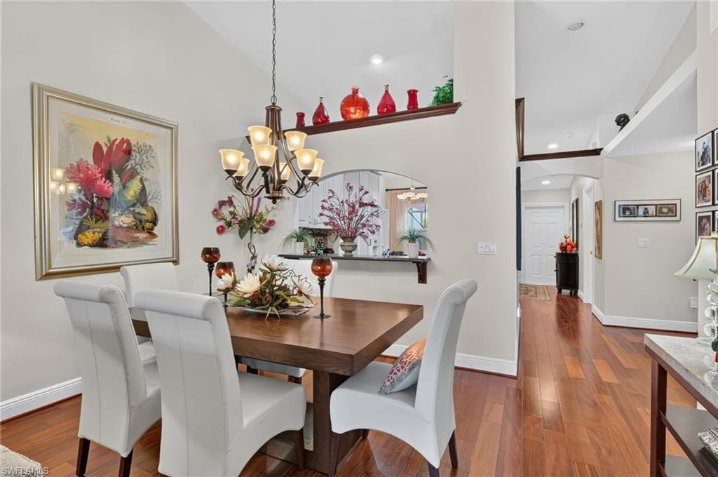 2166 Stacil CIR 17-9