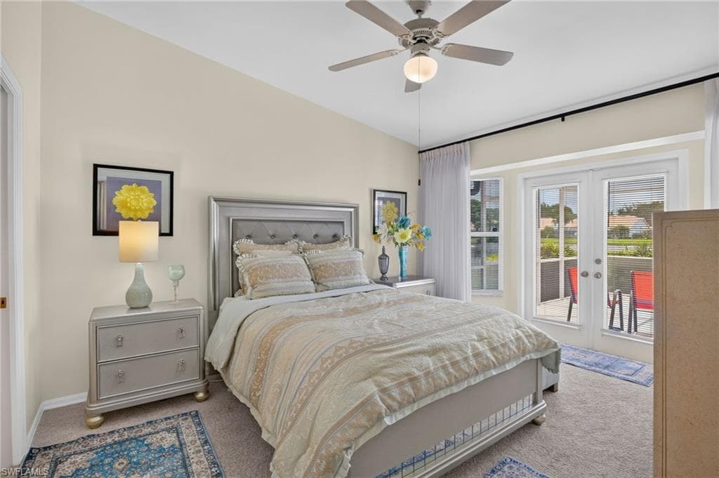 2166 Stacil CIR 17-24