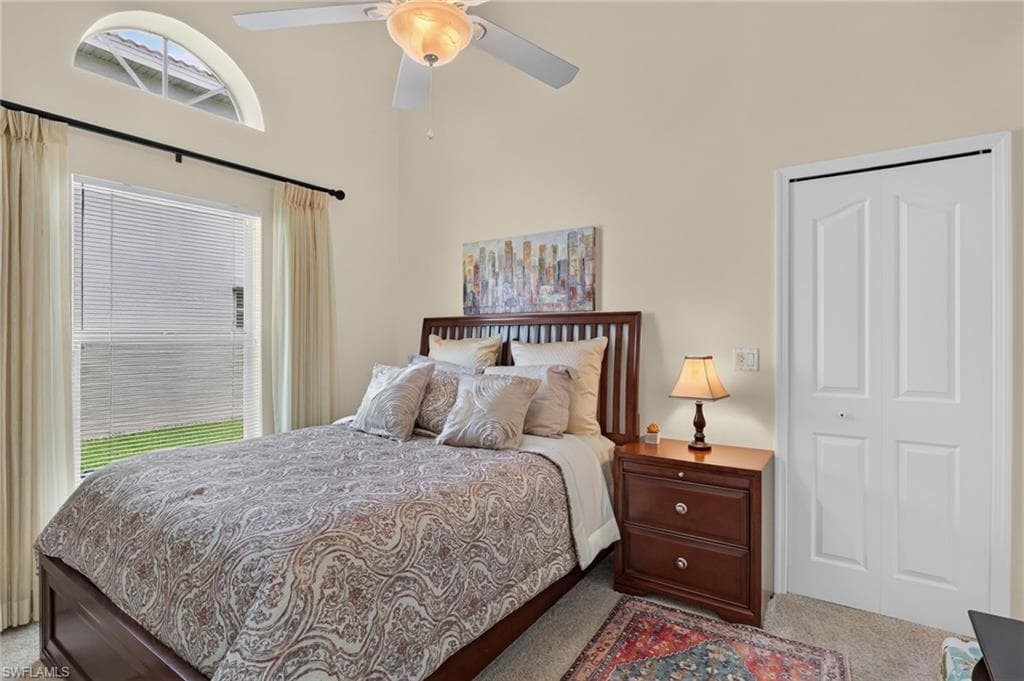 2166 Stacil CIR 17-33