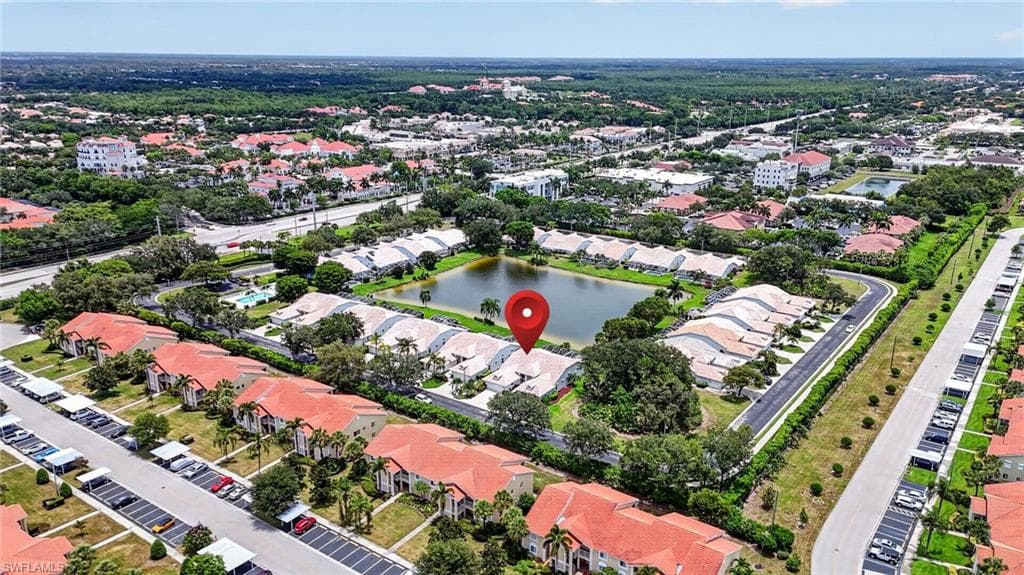 2166 Stacil CIR 17-44