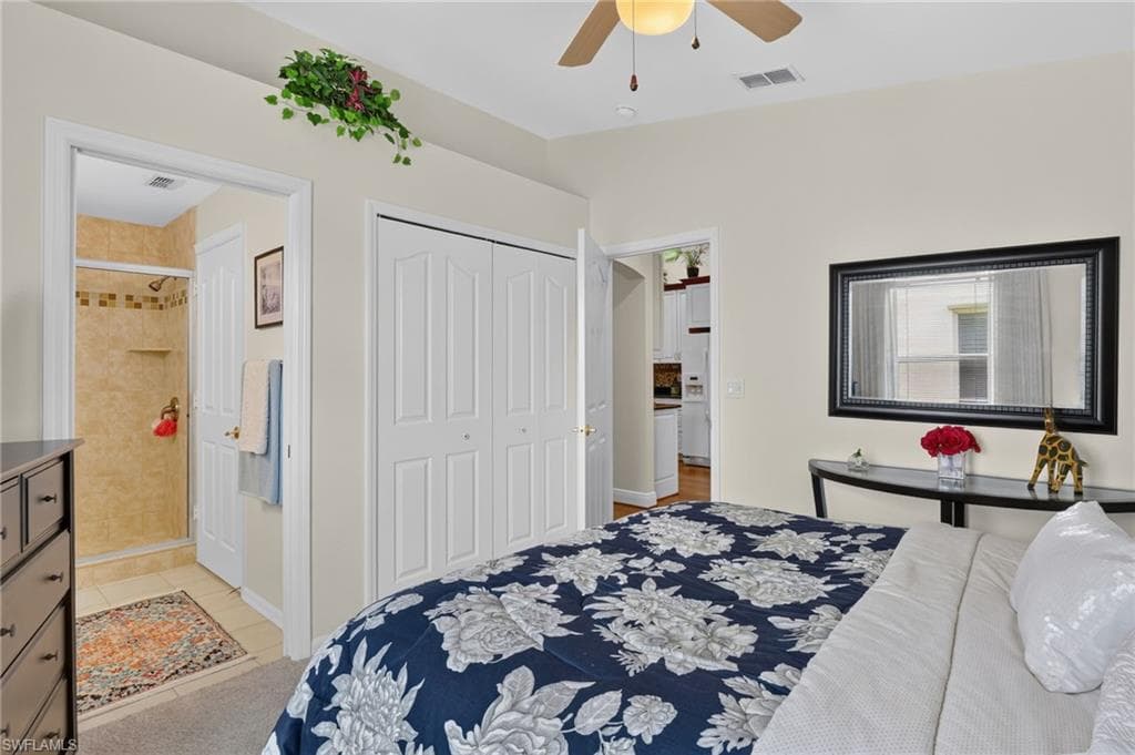 2166 Stacil CIR 17-31