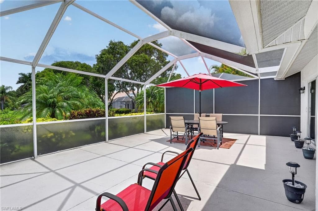 2166 Stacil CIR 17-39
