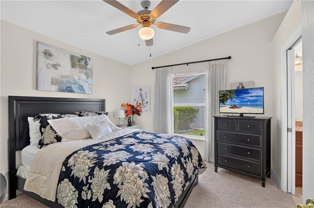 2166 Stacil CIR 17-29