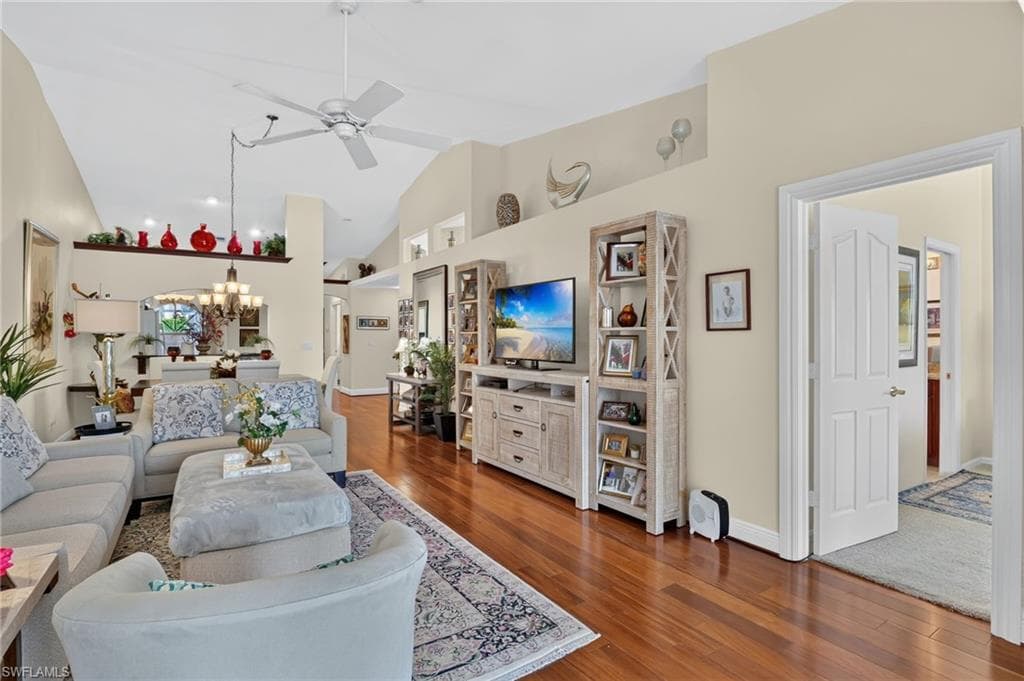 2166 Stacil CIR 17-8