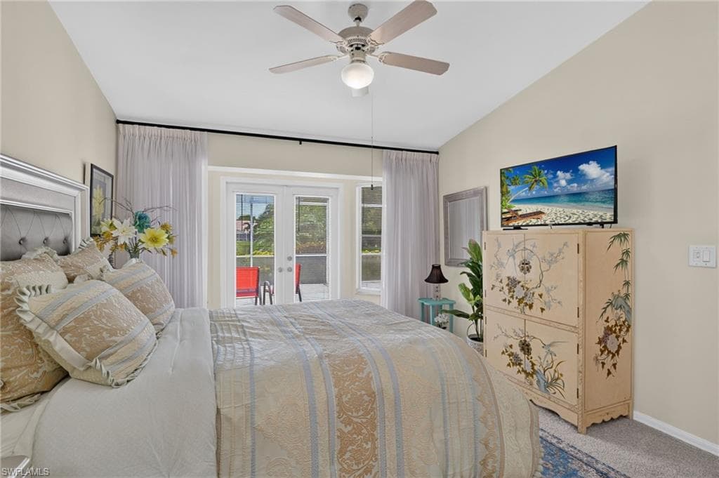 2166 Stacil CIR 17-25