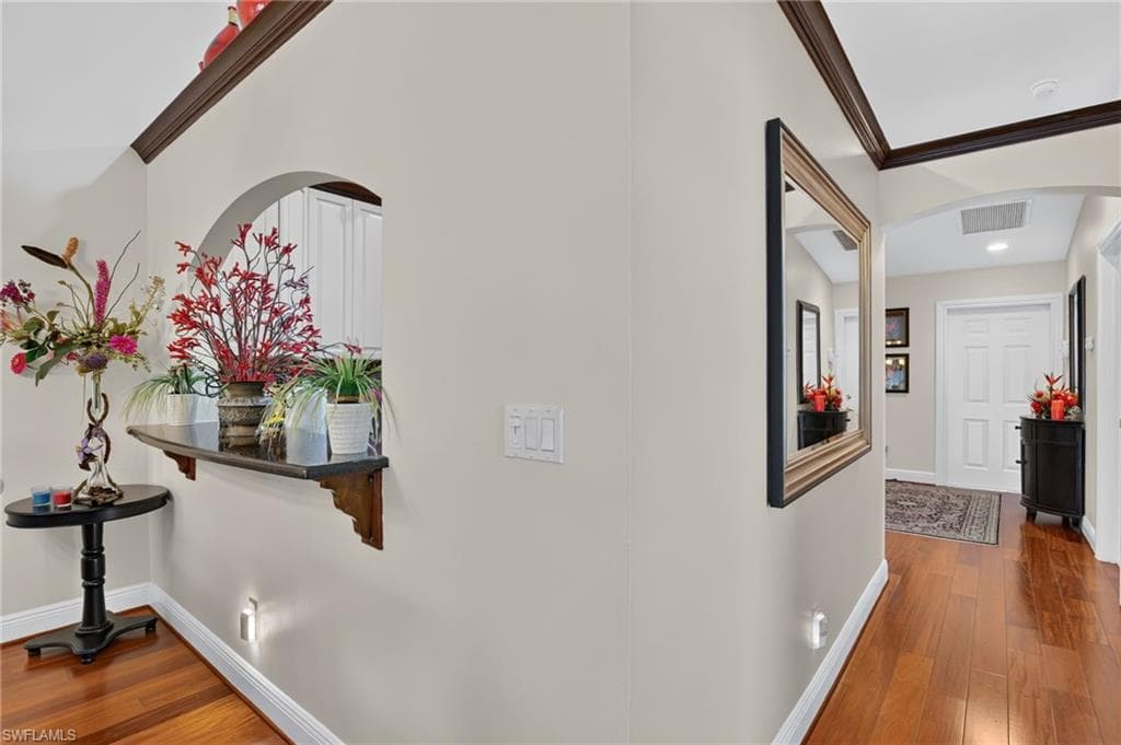 2166 Stacil CIR 17-21