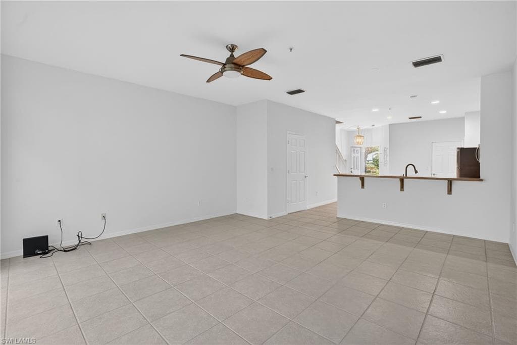 15995 Caldera LN 69-7