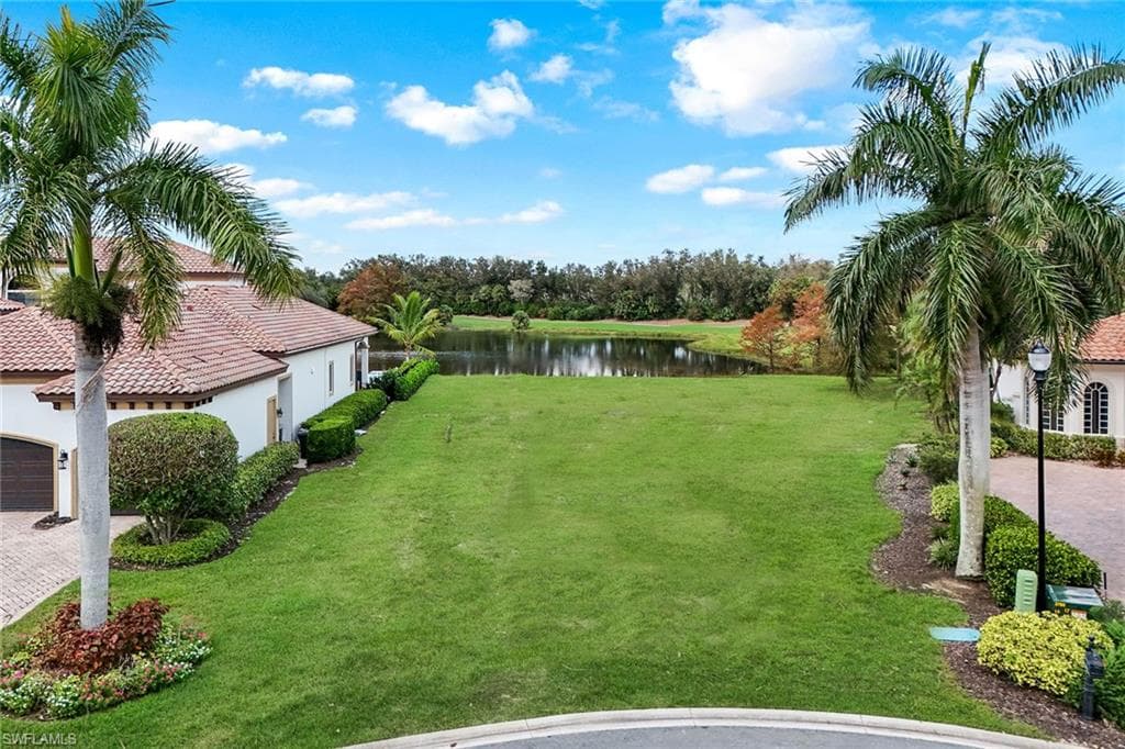 12440 Vittoria WAY-7