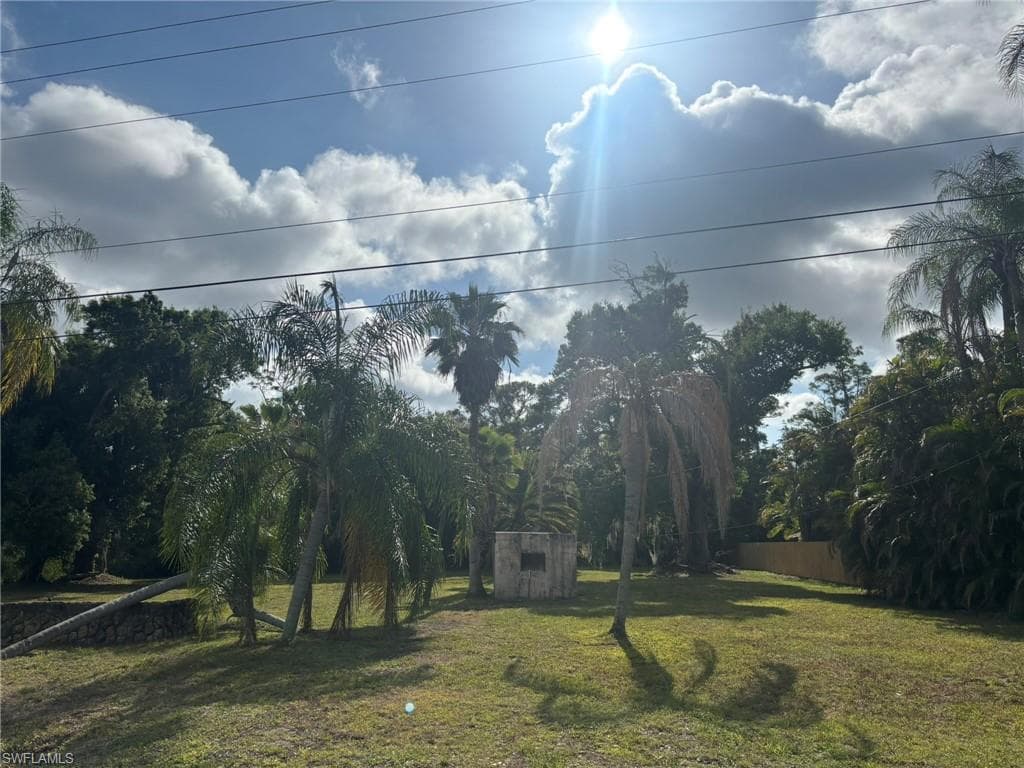 2948 Garden ST-8