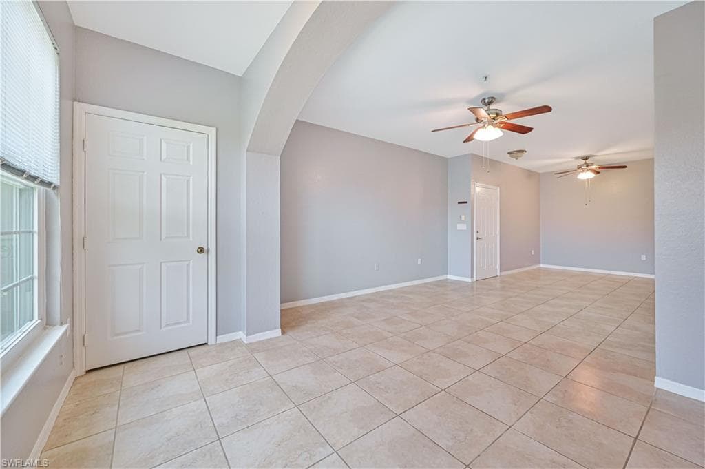 23580 Walden Center DR 305-6