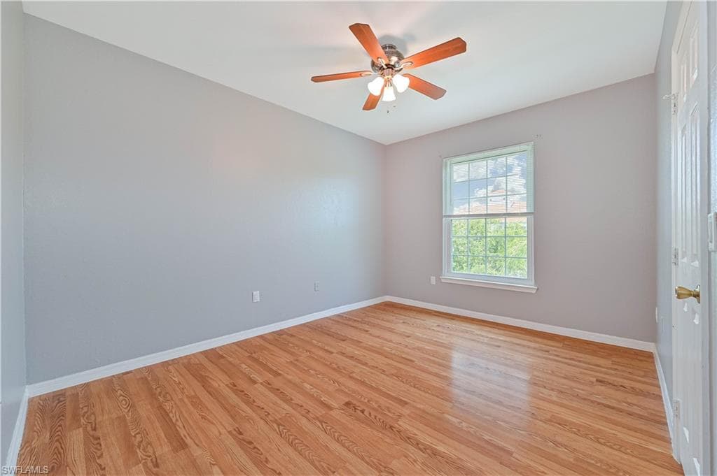 23580 Walden Center DR 305-16