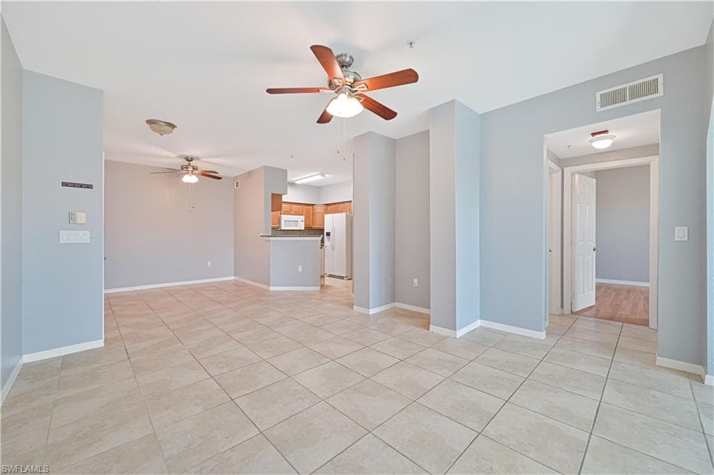 23580 Walden Center DR 305-5