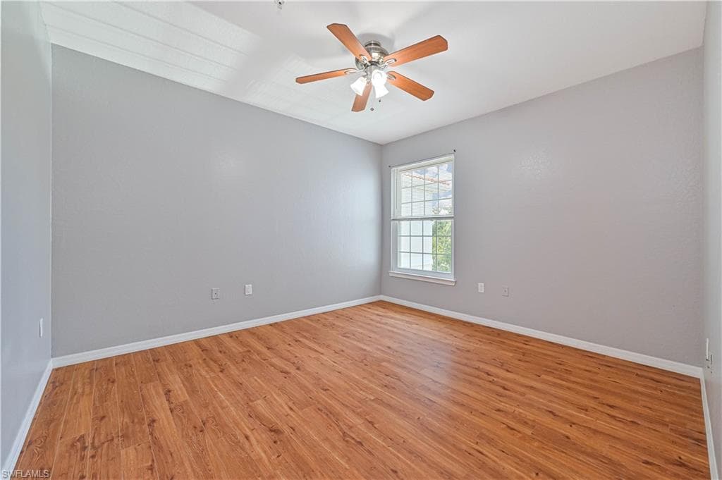 23580 Walden Center DR 305-10