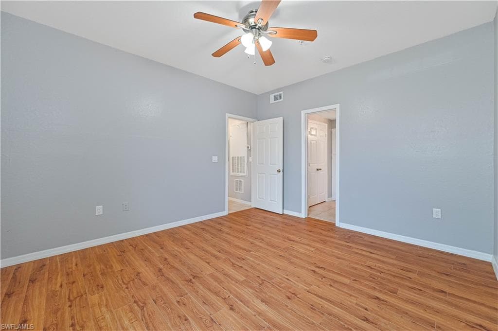 23580 Walden Center DR 305-11