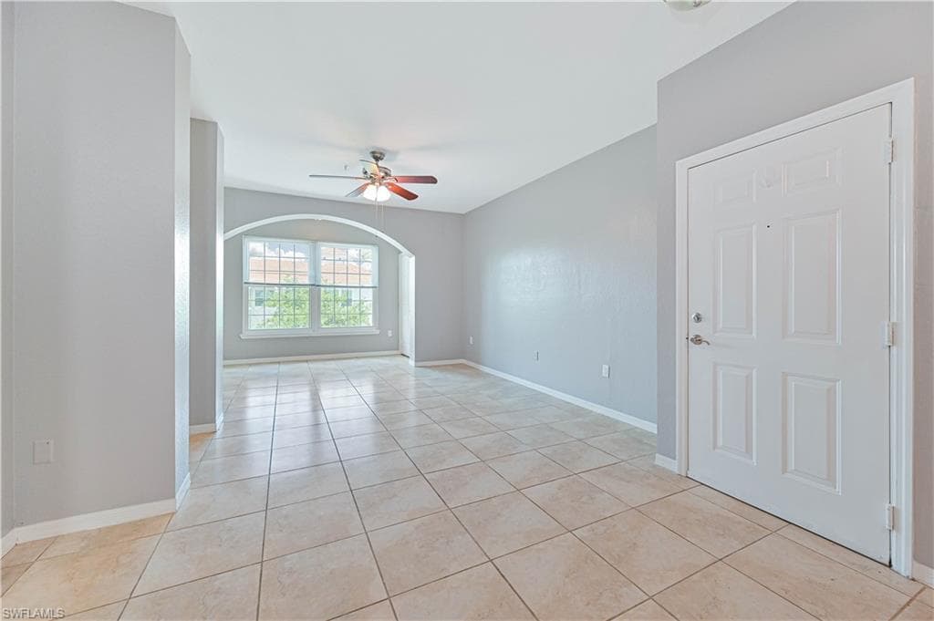 23580 Walden Center DR 305-4