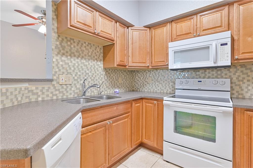 23580 Walden Center DR 305-8