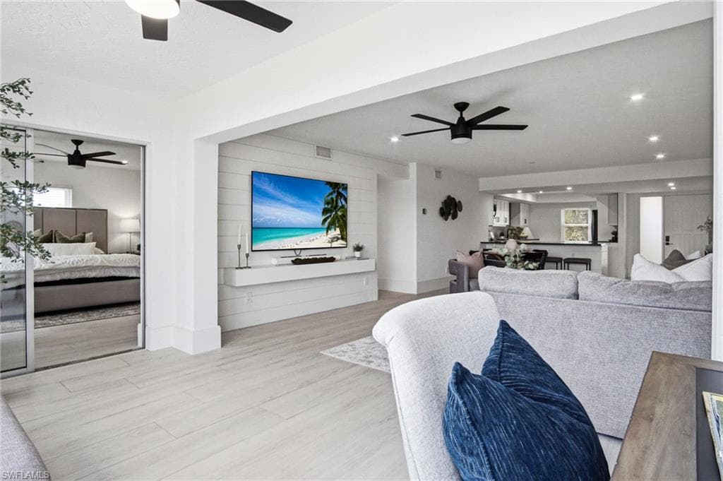 1520 Imperial Golf Course BLVD 236-23