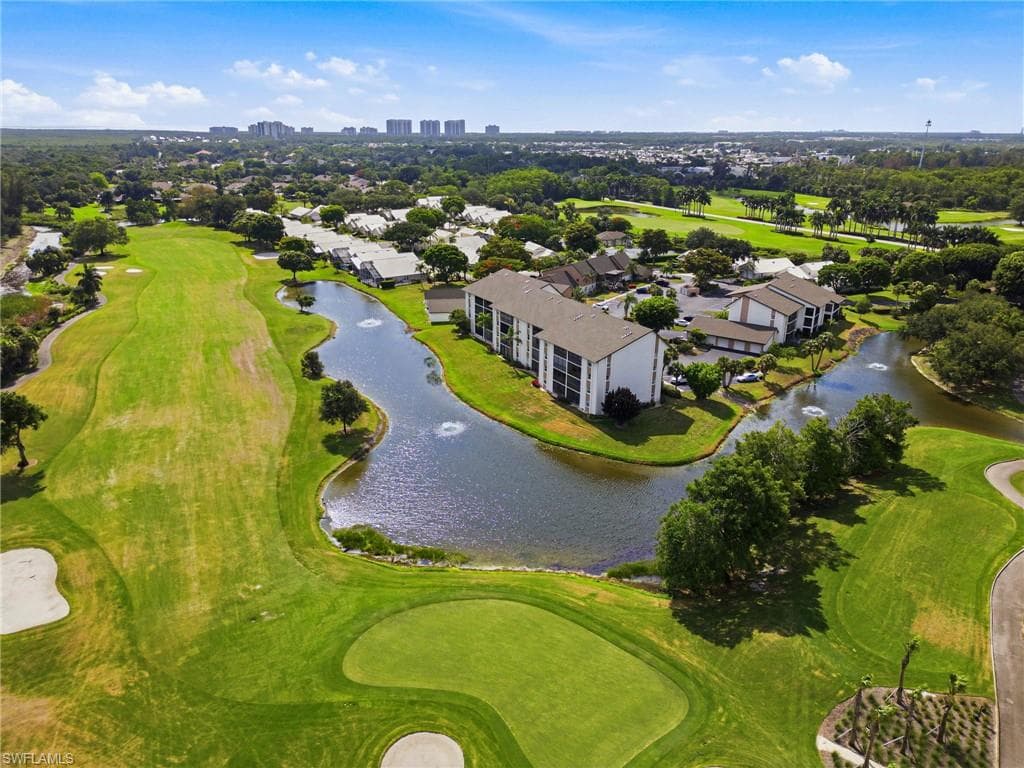 1520 Imperial Golf Course BLVD 236-46