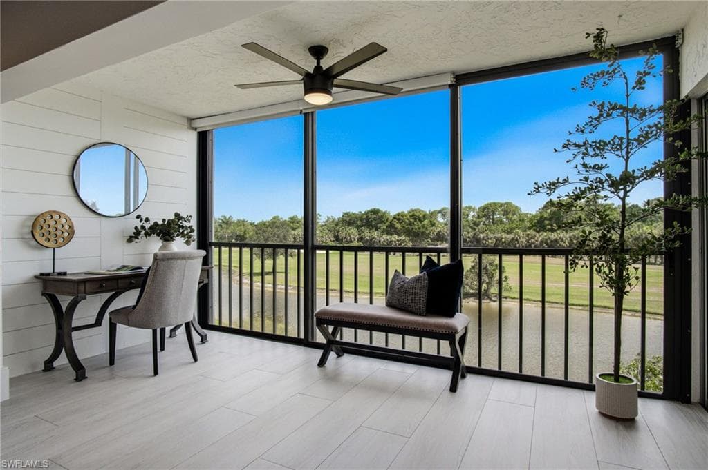 1520 Imperial Golf Course BLVD 236-36