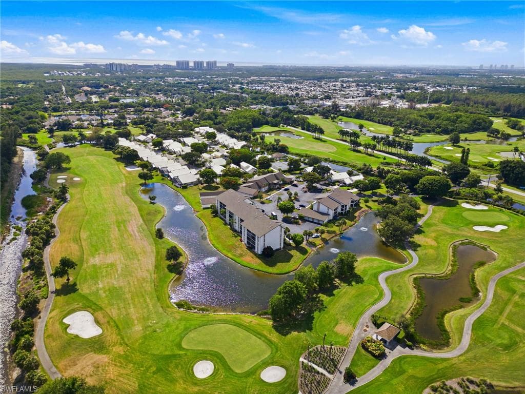 1520 Imperial Golf Course BLVD 236-5