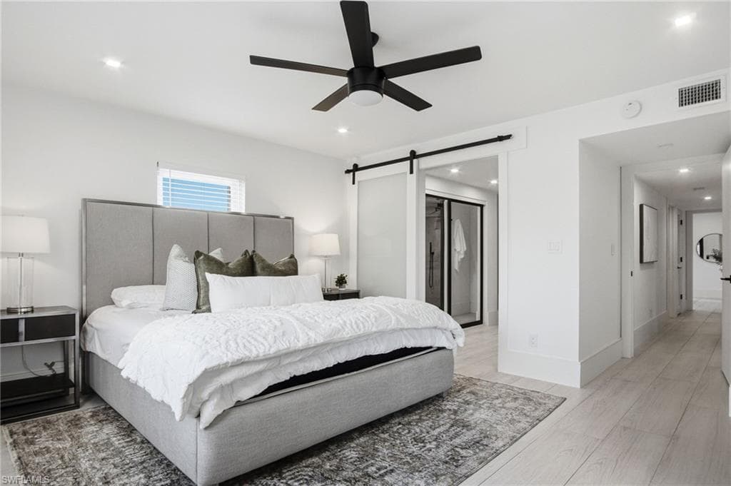 1520 Imperial Golf Course BLVD 236-24