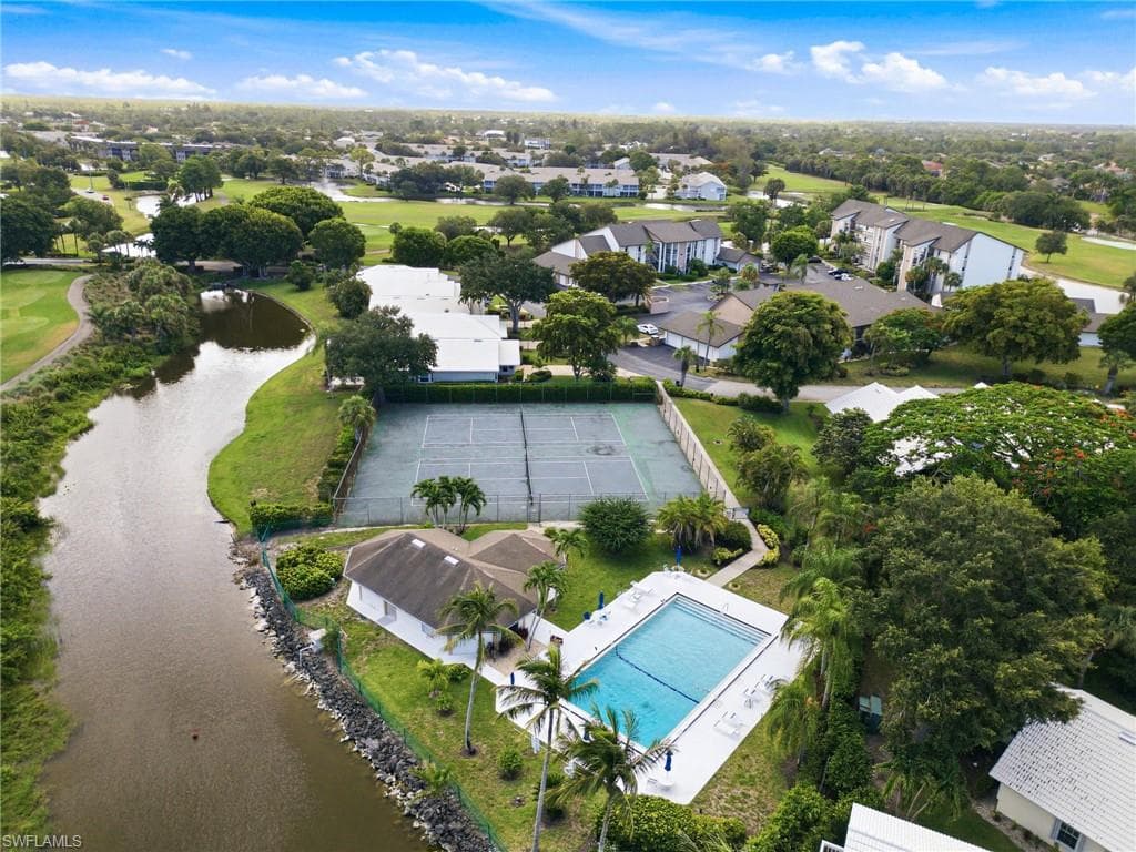 1520 Imperial Golf Course BLVD 236-49
