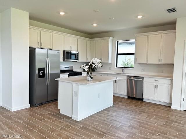 24869 Surf Haven LN-2