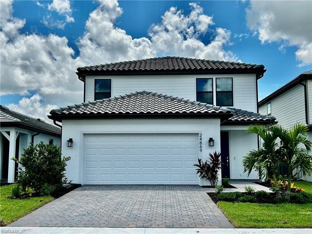 24869 Surf Haven LN-1