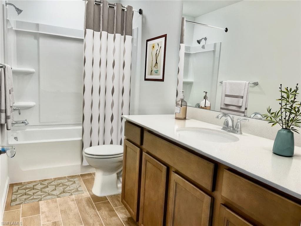 24869 Surf Haven LN-10