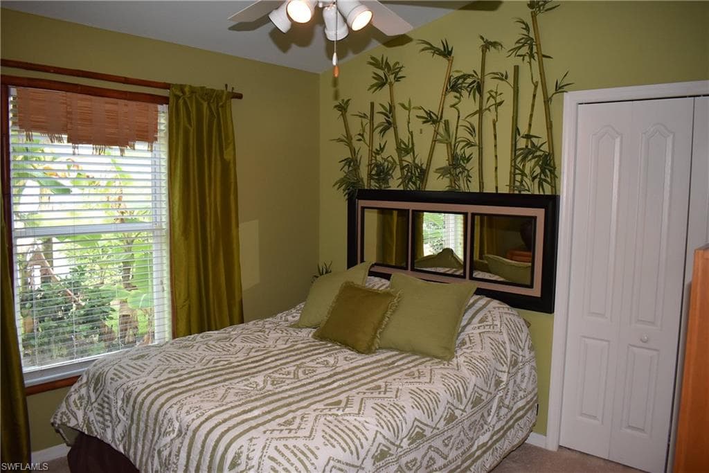 25817 Pebblecreek DR-26
