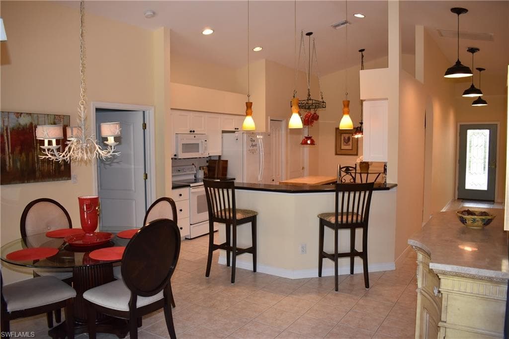 25817 Pebblecreek DR-7