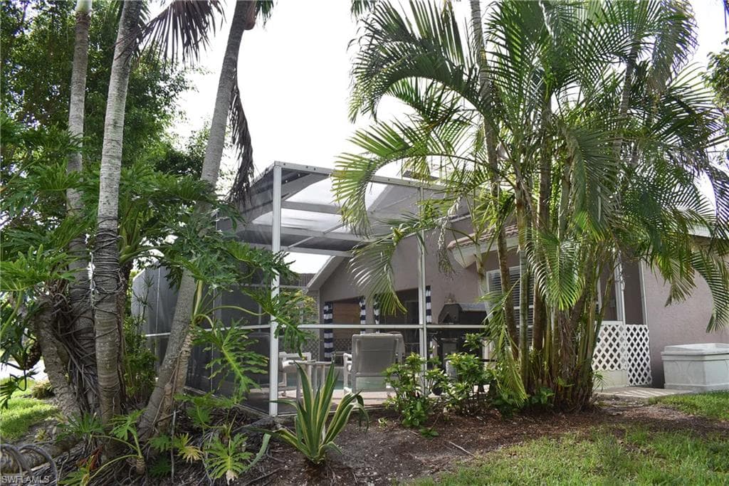 25817 Pebblecreek DR-20
