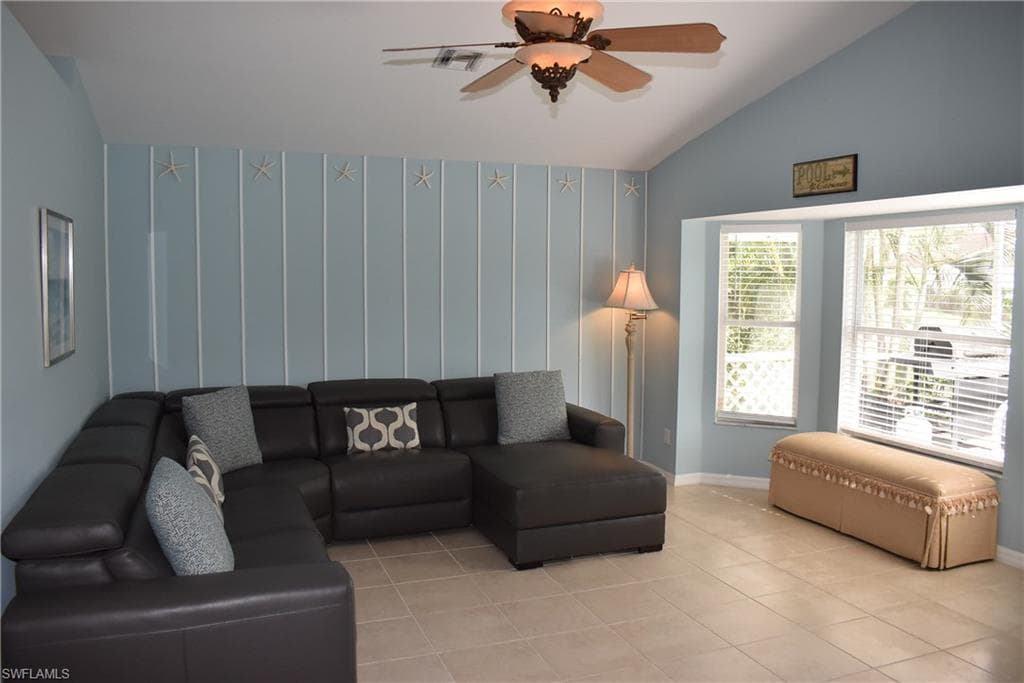 25817 Pebblecreek DR-11
