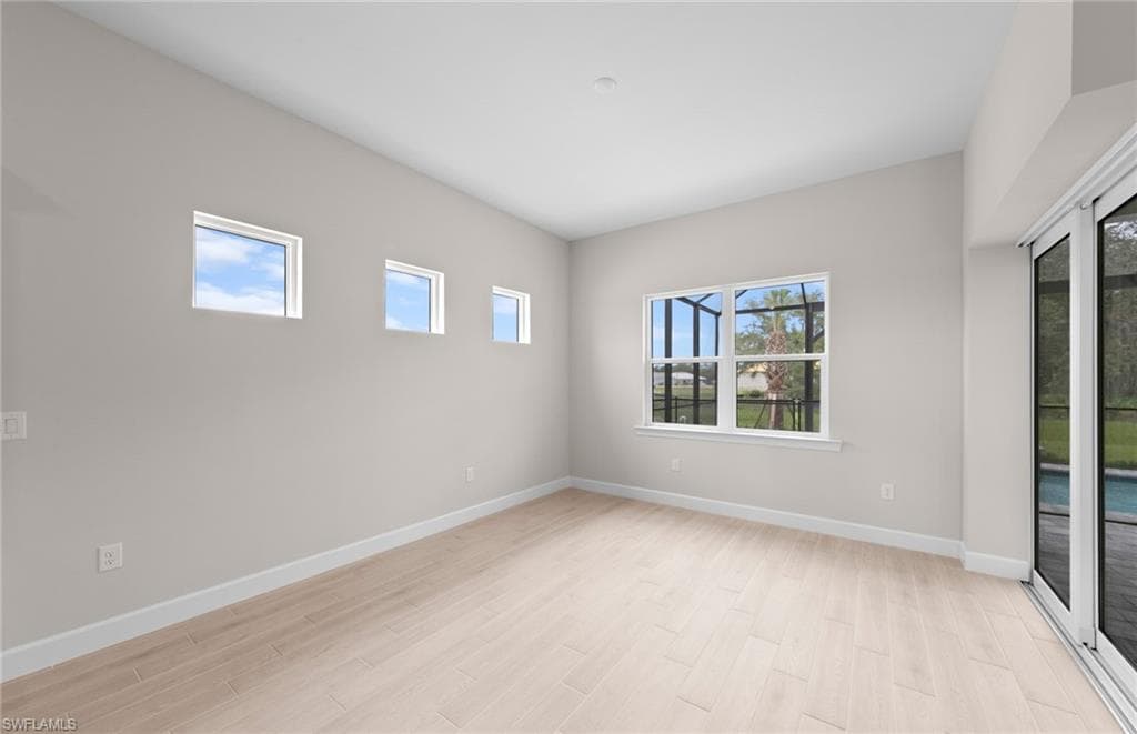 6958 Del Webb Oak Creek BLVD-23