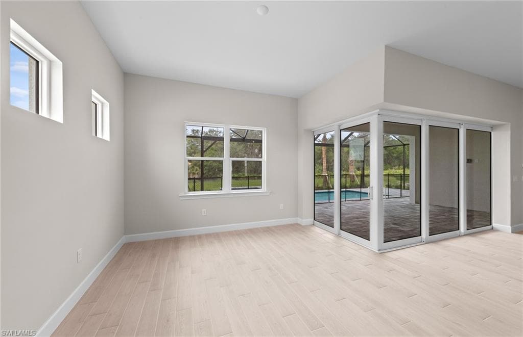 6958 Del Webb Oak Creek BLVD-17