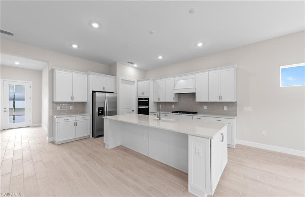 6958 Del Webb Oak Creek BLVD-12