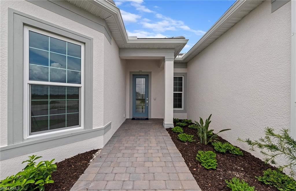6958 Del Webb Oak Creek BLVD-7