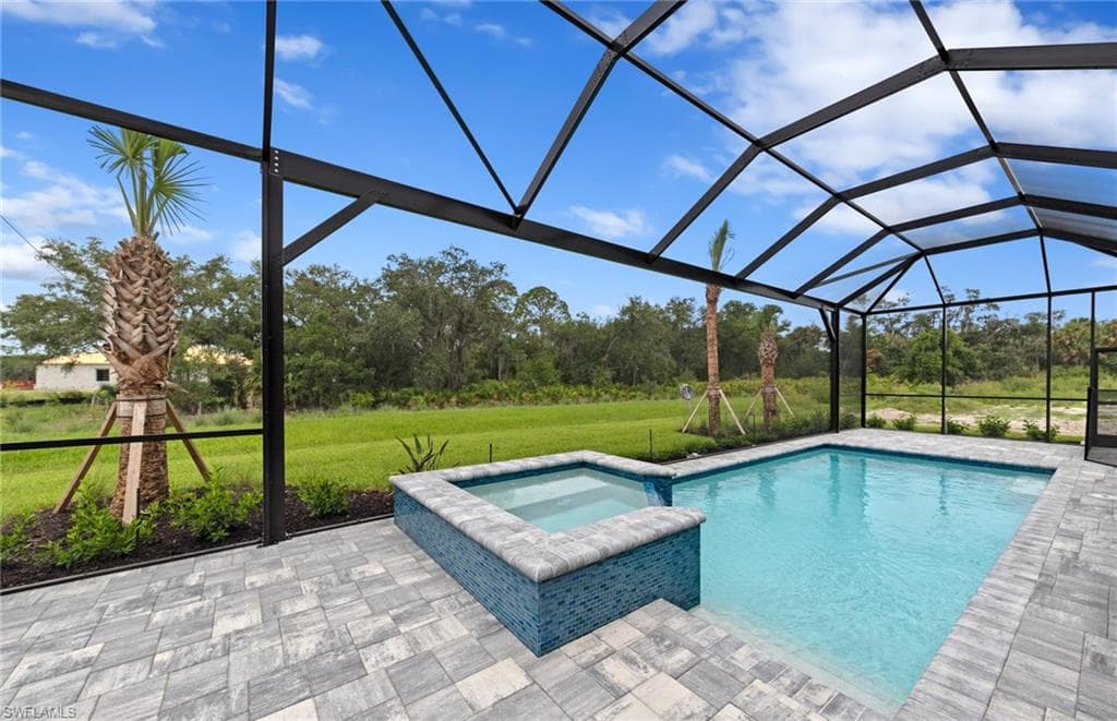 6958 Del Webb Oak Creek BLVD-36