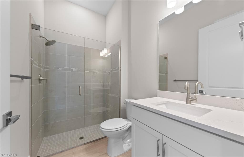 6958 Del Webb Oak Creek BLVD-20