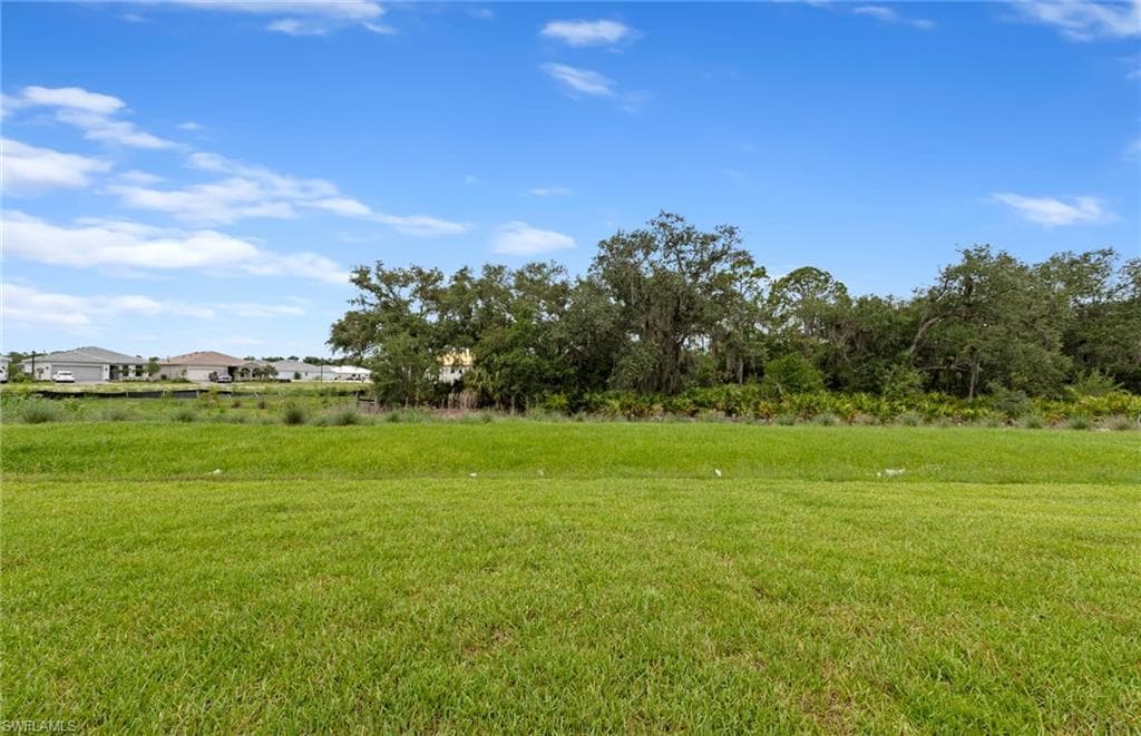 6958 Del Webb Oak Creek BLVD-38