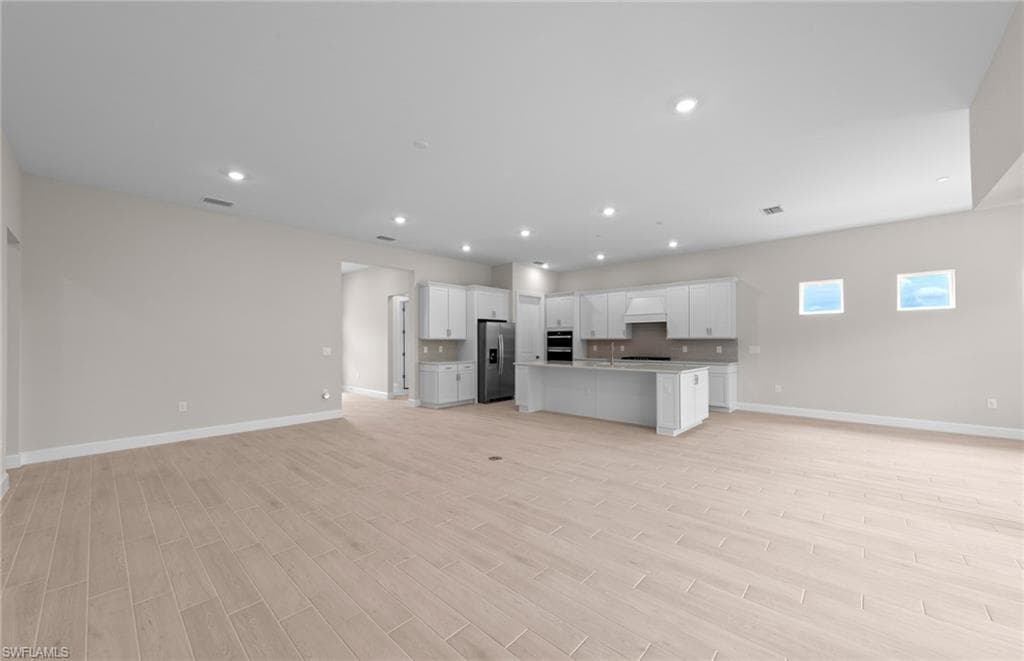 6958 Del Webb Oak Creek BLVD-10