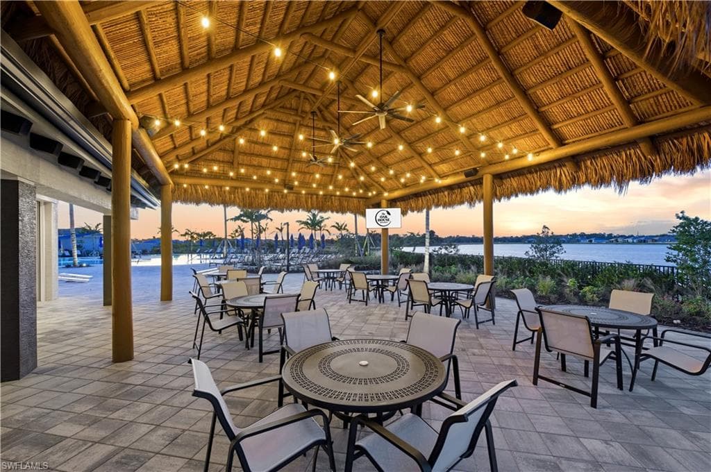 6958 Del Webb Oak Creek BLVD-49