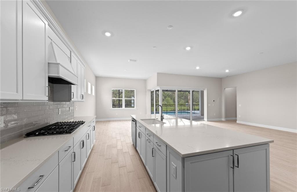 6958 Del Webb Oak Creek BLVD-15