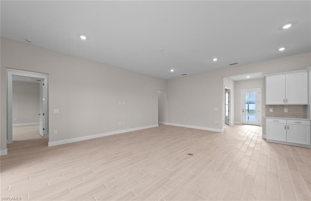 6958 Del Webb Oak Creek BLVD-11