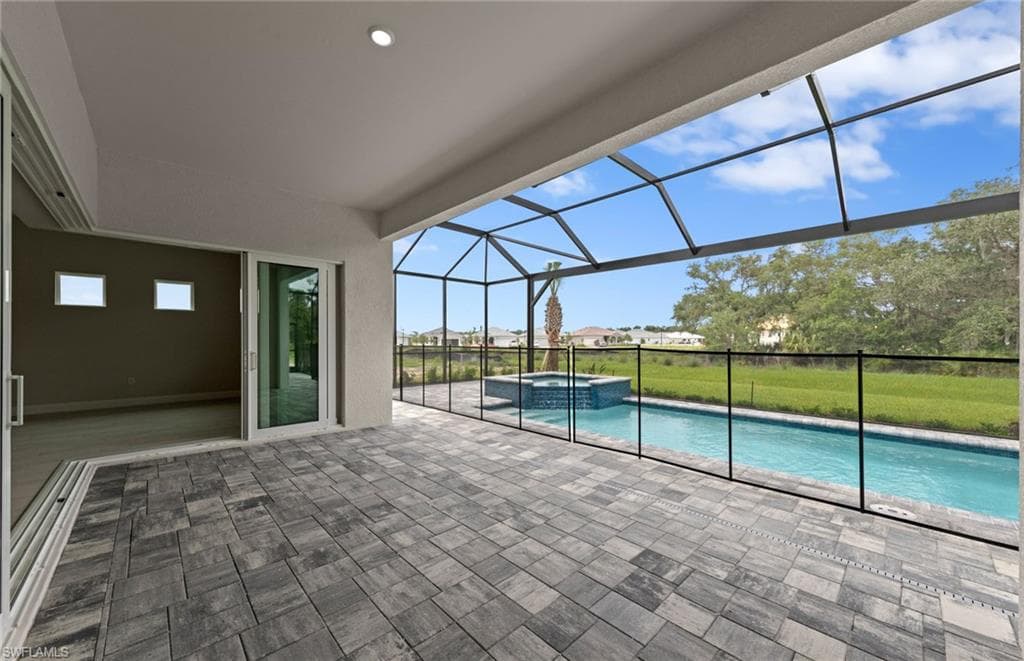 6958 Del Webb Oak Creek BLVD-35