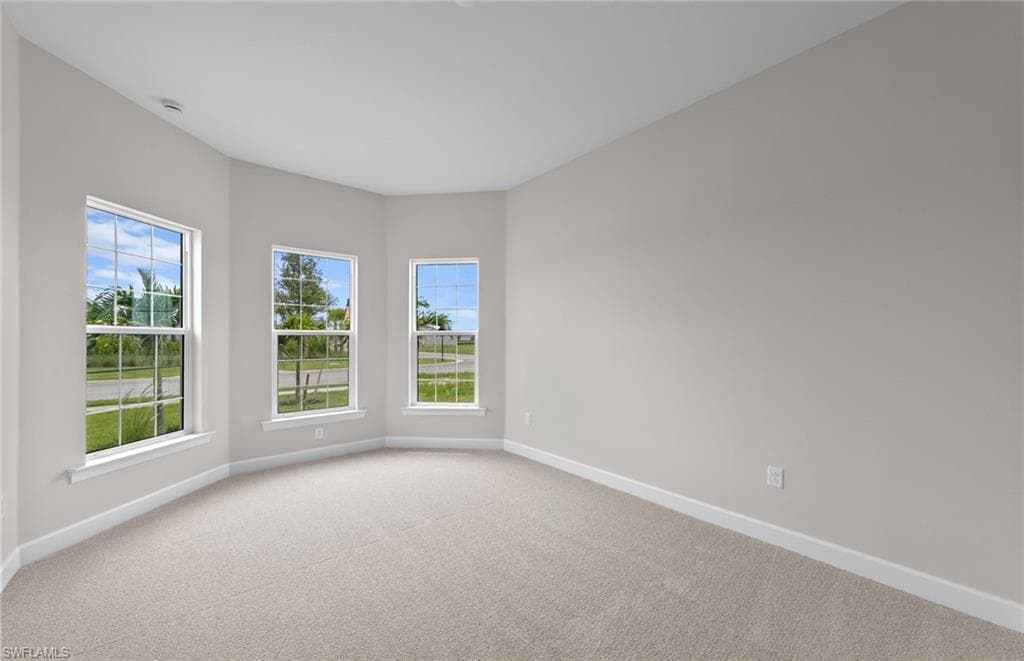 6958 Del Webb Oak Creek BLVD-31