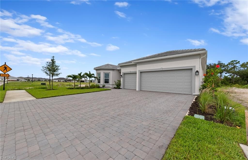 6958 Del Webb Oak Creek BLVD-4