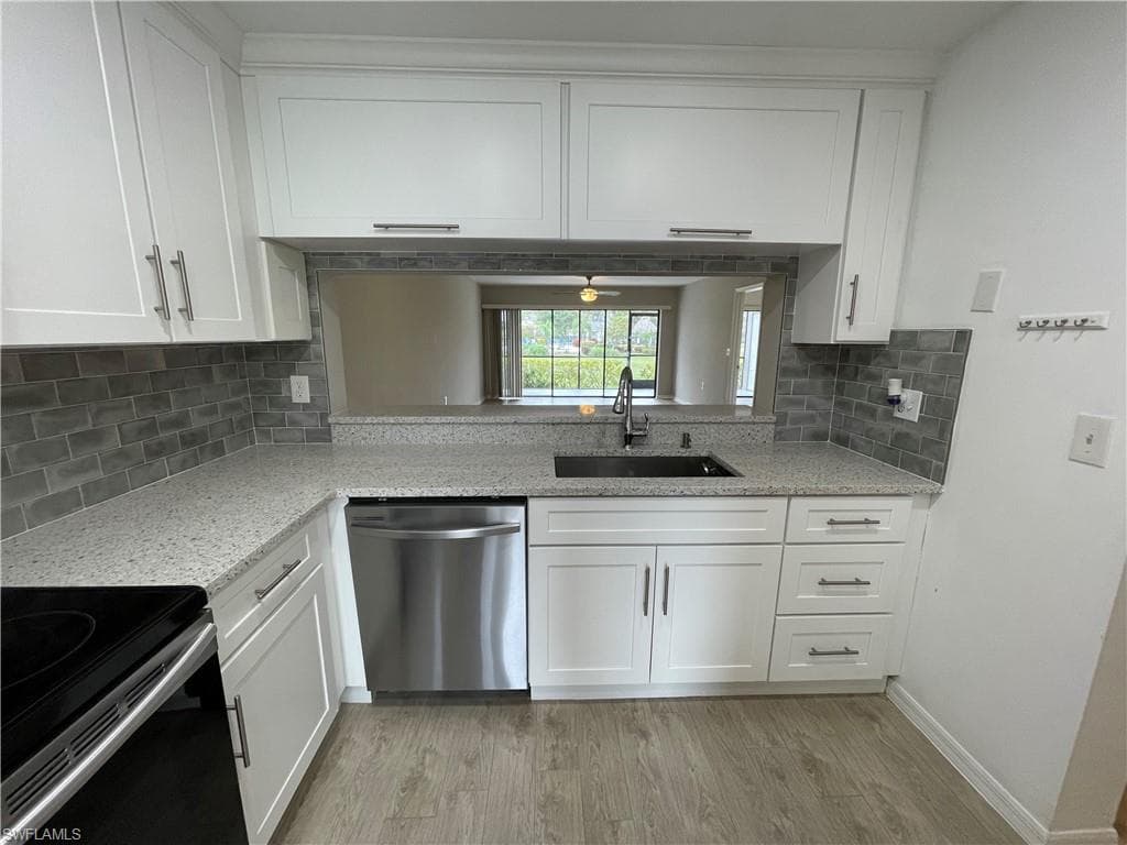 1200 Commonwealth CIR 103-2
